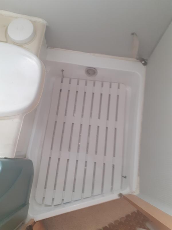 Ouvrir la fenêtre modale de l'avis 1 sur 1