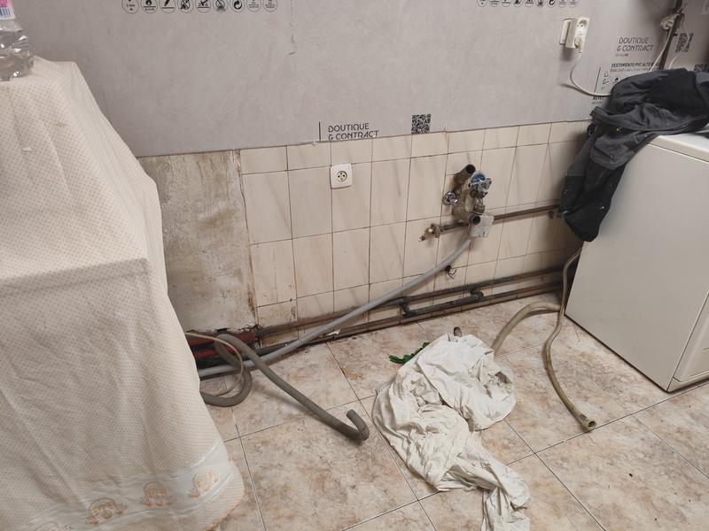 Abrir modal de revisión 1 de 1