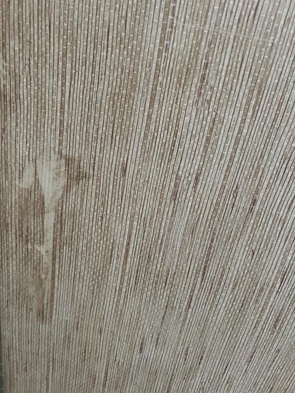 Abrir modal de revisión 1 de 2