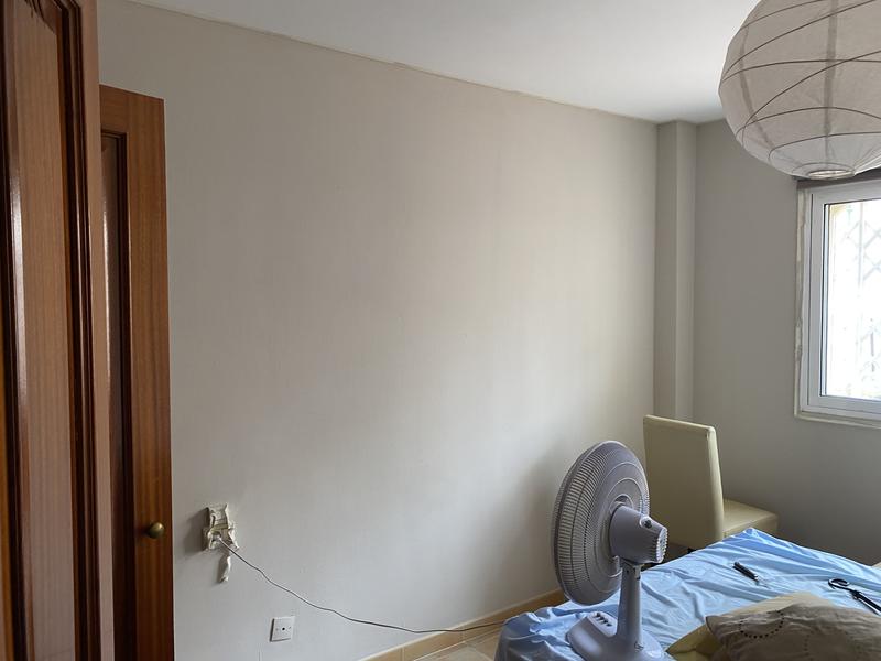 Abrir modal de revisión 2 de 2