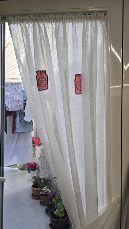 Abrir modal de revisión 1 de 1