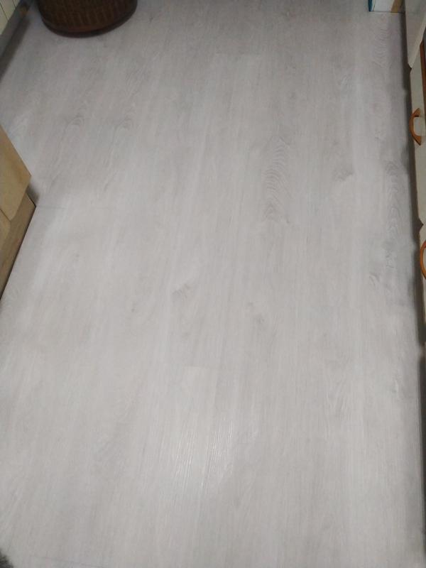 Abra o modal de avaliação 1 de 1