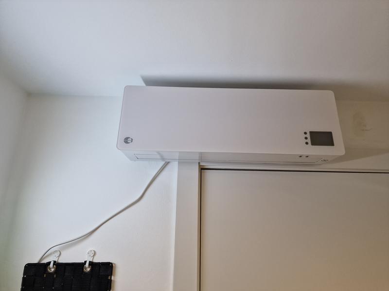 Abra o modal de avaliação 1 de 1