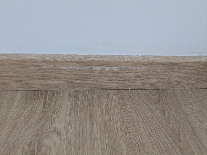 Abrir modal de revisión 1 de 1