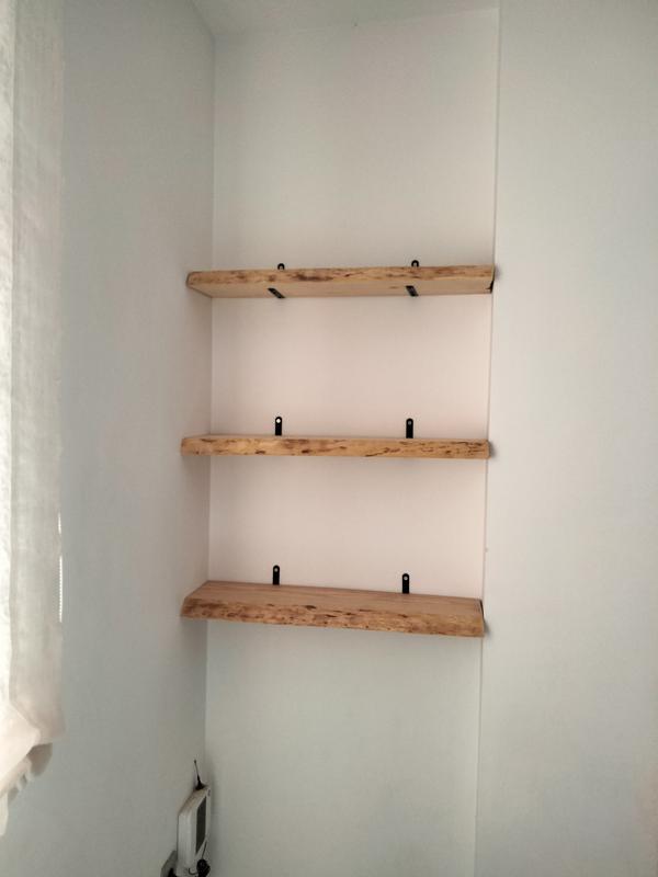 Abrir modal de revisión 1 de 1