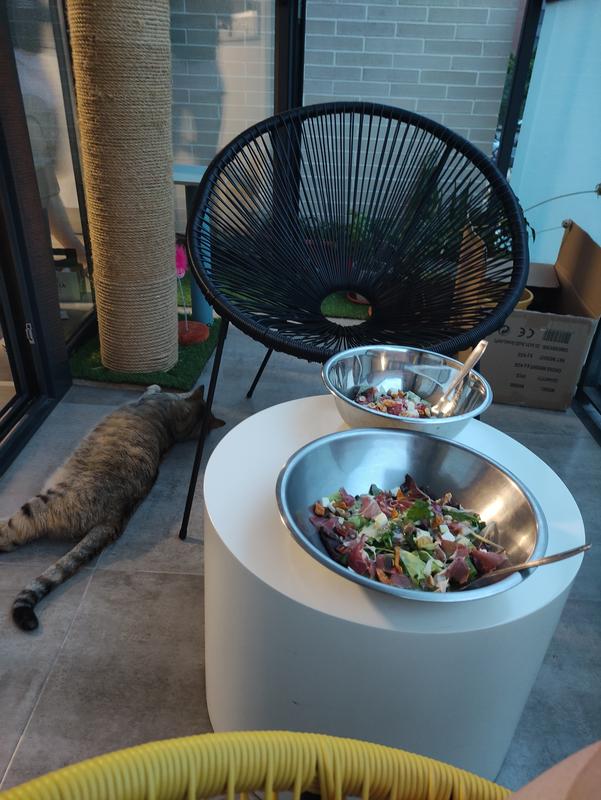 Otwórz okno opinii 1 na stronie 1