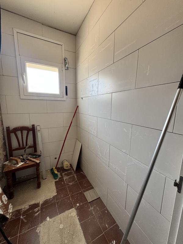 Abrir modal de revisión 1 de 1