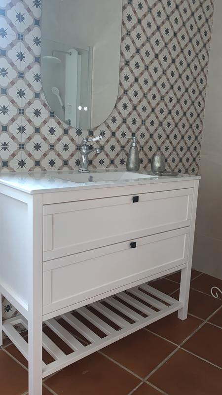 Abrir modal de revisión 1 de 1