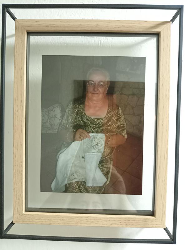 Ouvrir la fenêtre modale de l'avis 2 sur 2