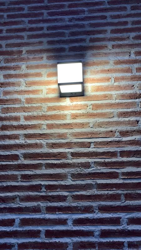 Abrir modal de revisión 1 de 1