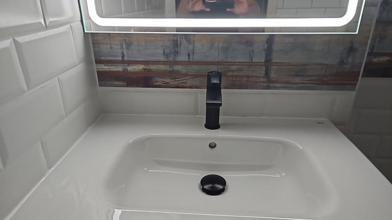 Abrir modal de revisión 1 de 1