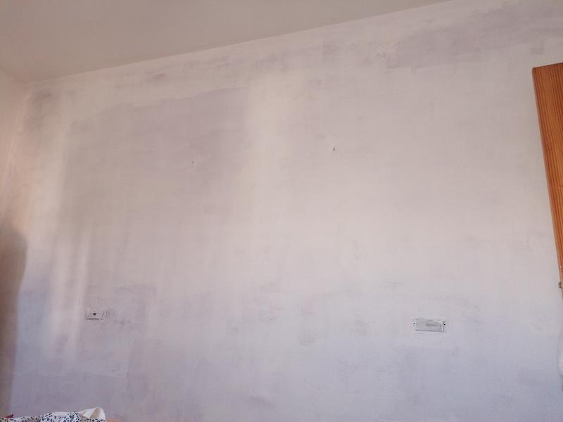 Abra o modal de avaliação 1 de 1