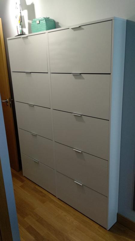 Abra o modal de avaliação 1 de 1