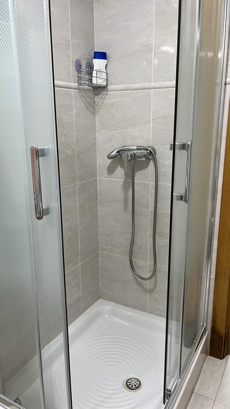 Abrir modal de revisión 1 de 1