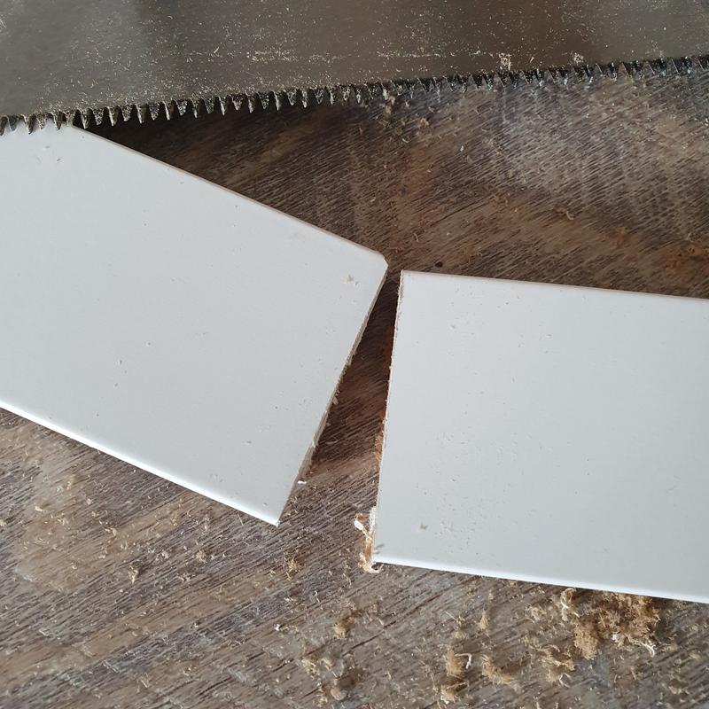 Abrir modal de revisión 2 de 2