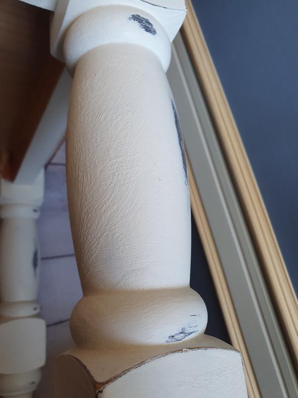 Abrir modal de revisión 1 de 5