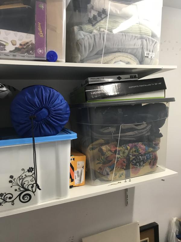 Ouvrir la fenêtre modale de l'avis 1 sur 1