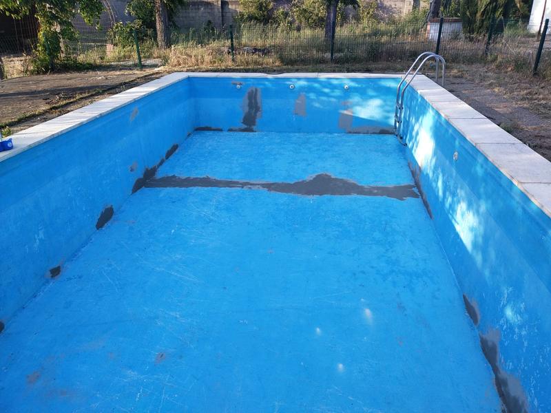 Abrir modal de revisión 1 de 1