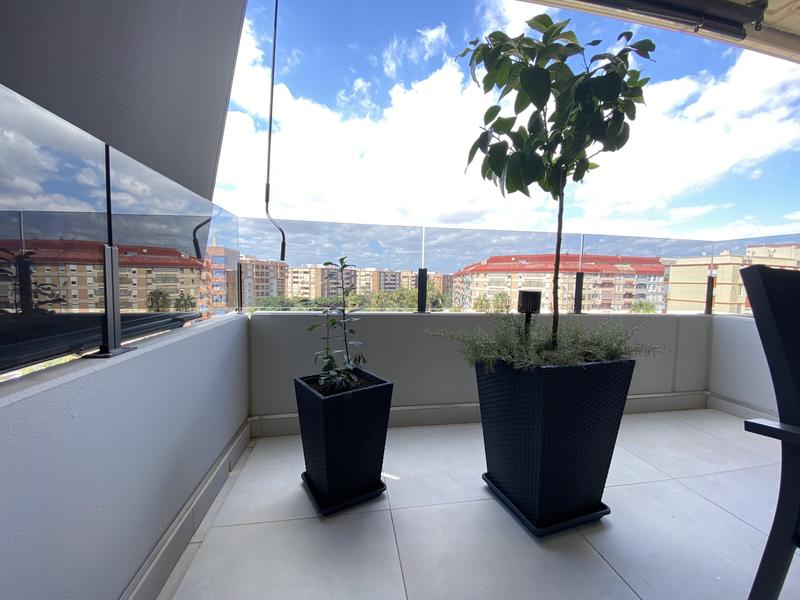 Abrir modal de revisión 1 de 1