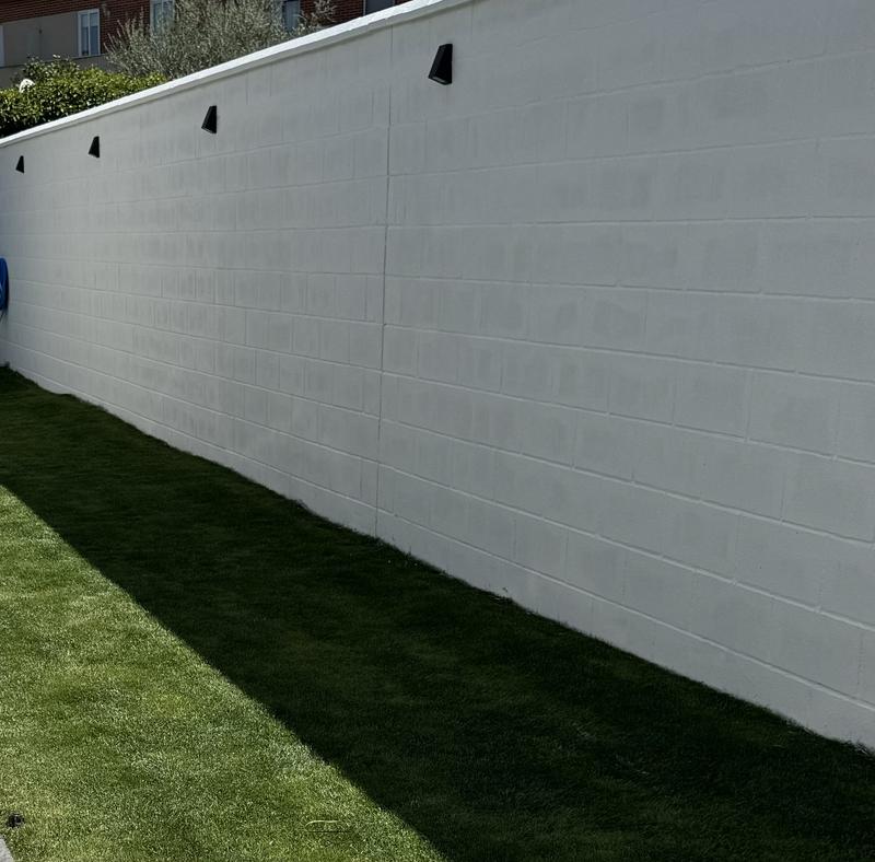 Abrir modal de revisión 1 de 3