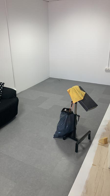 Abrir modal de revisión 1 de 1