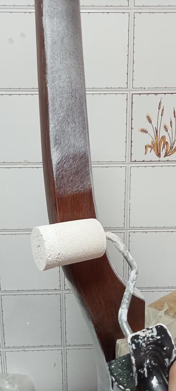 Abrir modal de revisión 2 de 2