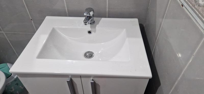 Abrir modal de revisión 1 de 1