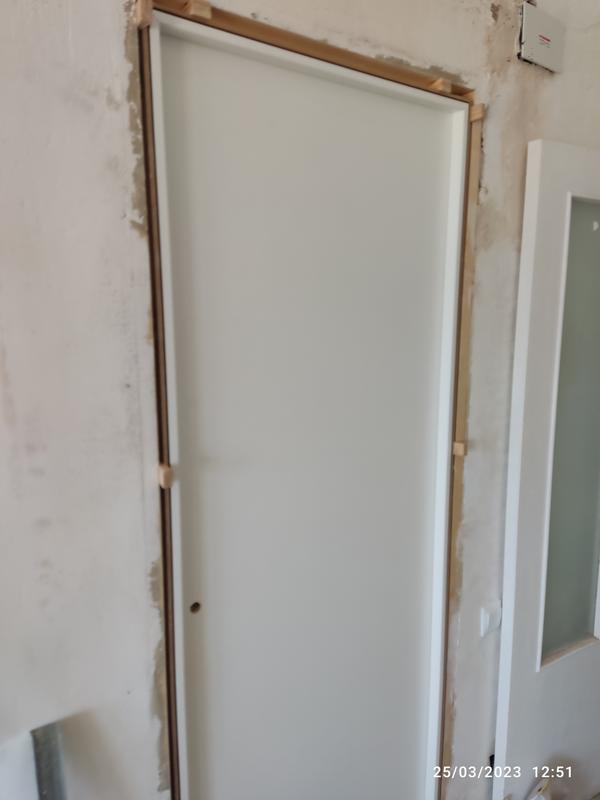 Abrir modal de revisión 1 de 1