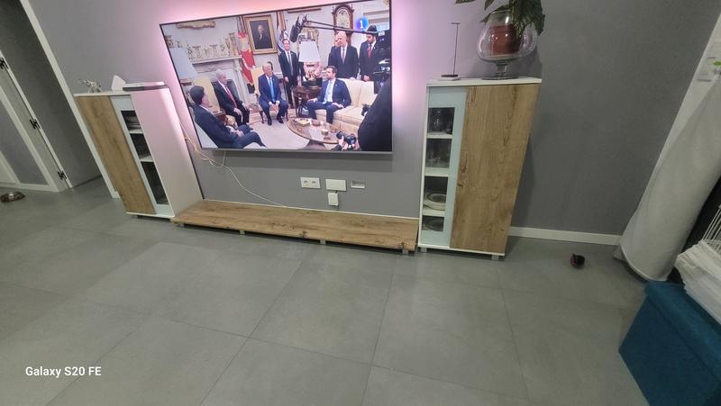 Ouvrir la fenêtre modale de l'avis 1 sur 1