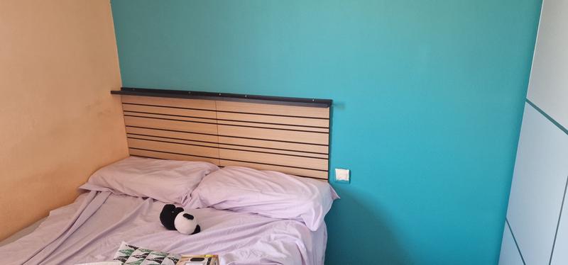 Abrir modal de revisión 1 de 1