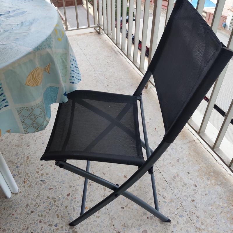 Abra o modal de avaliação 1 de 1