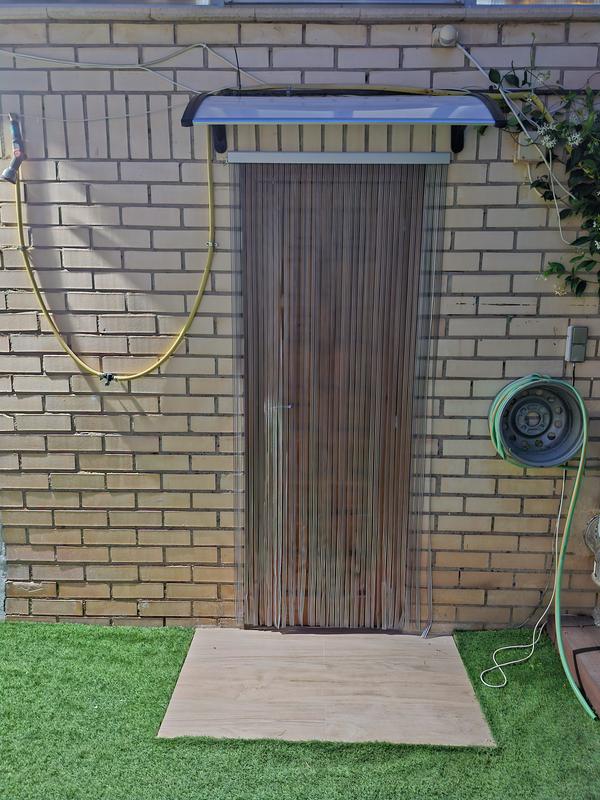 Abrir modal de revisión 1 de 3