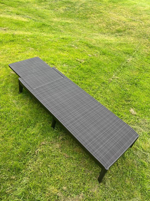 Abrir modal de revisión 4 de 4