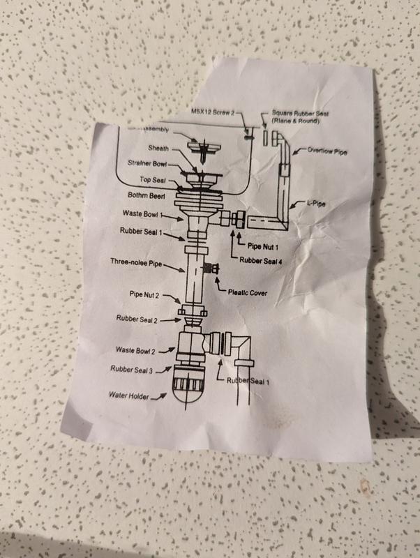 Abra o modal de avaliação 2 de 2
