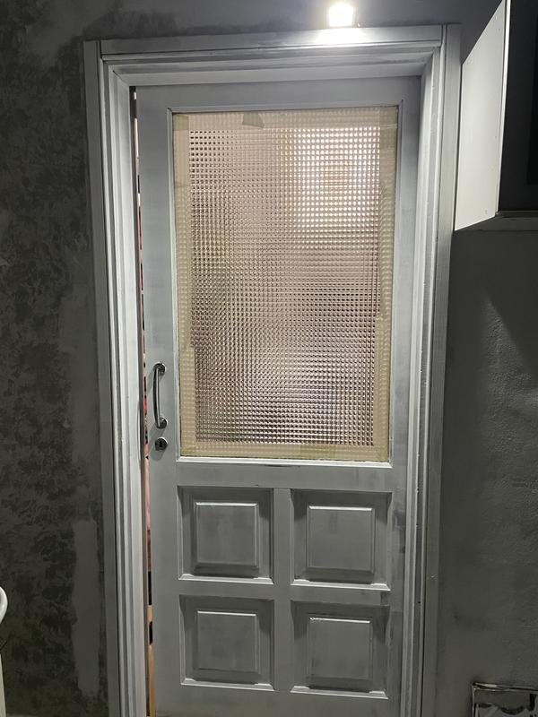 Abrir modal de revisión 1 de 1