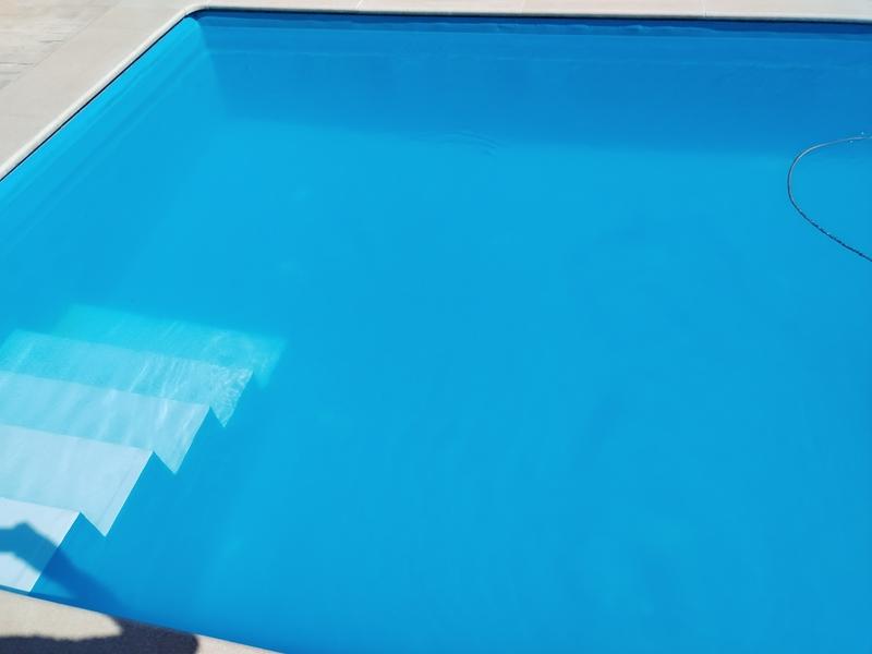 Abrir modal de revisión 1 de 1