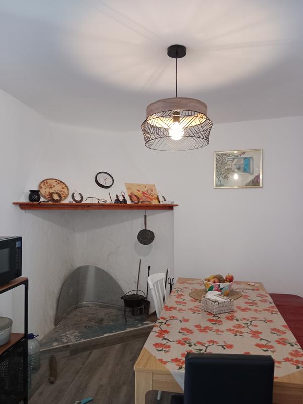 Abrir modal de revisión 2 de 2