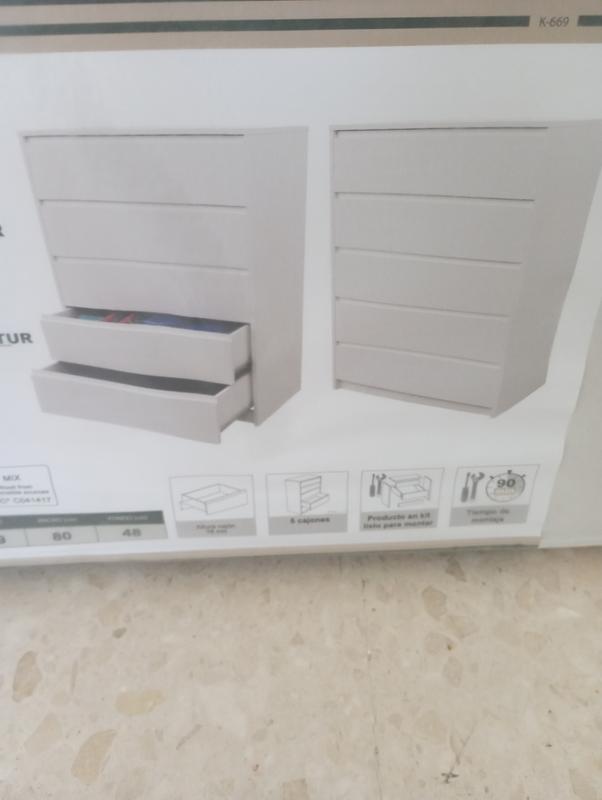 Abra o modal de avaliação 1 de 1