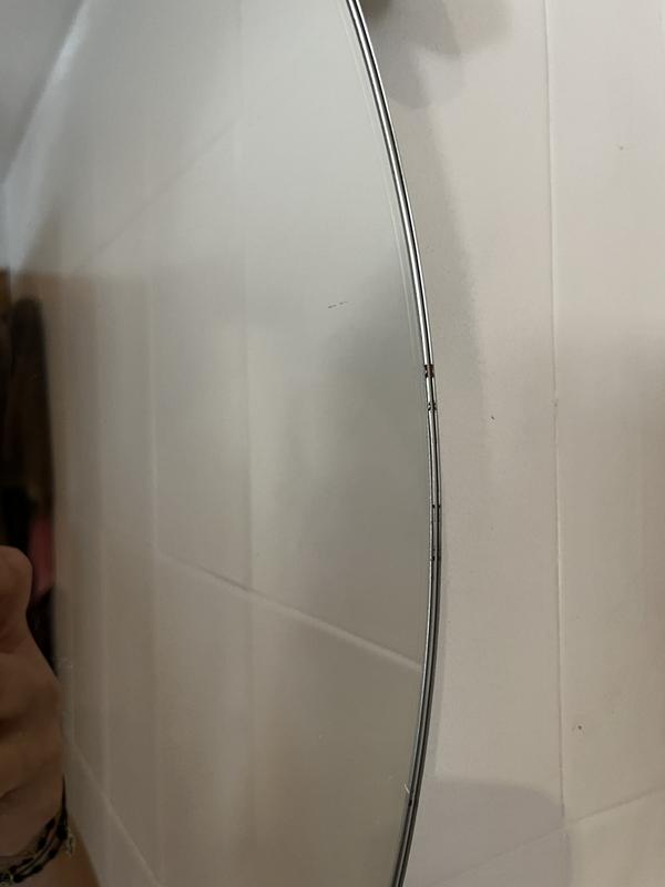 Abrir modal de revisión 1 de 2