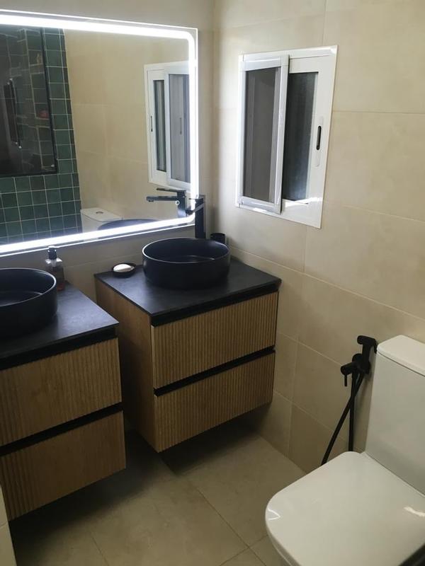 Abrir modal de revisión 2 de 2