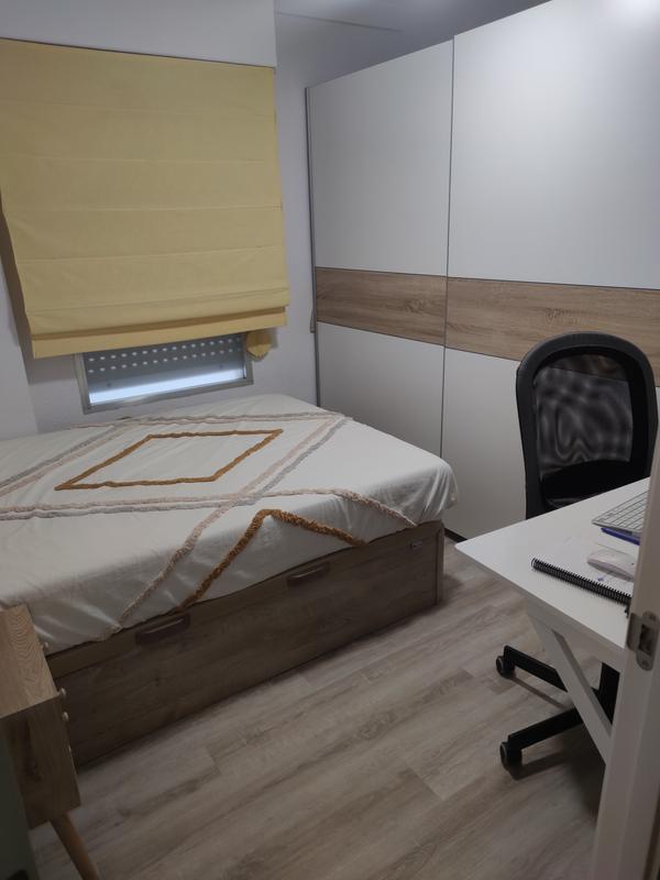 Abra o modal de avaliação 5 de 5