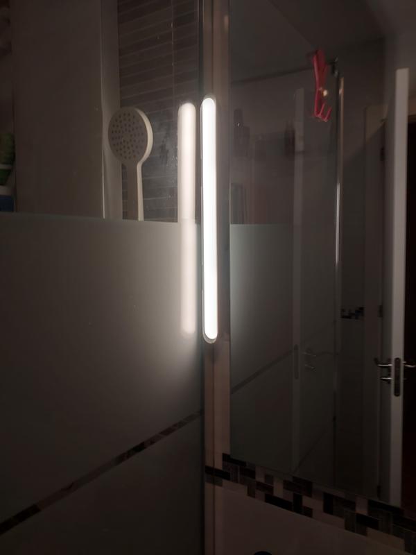 Abrir modal de revisión 1 de 1