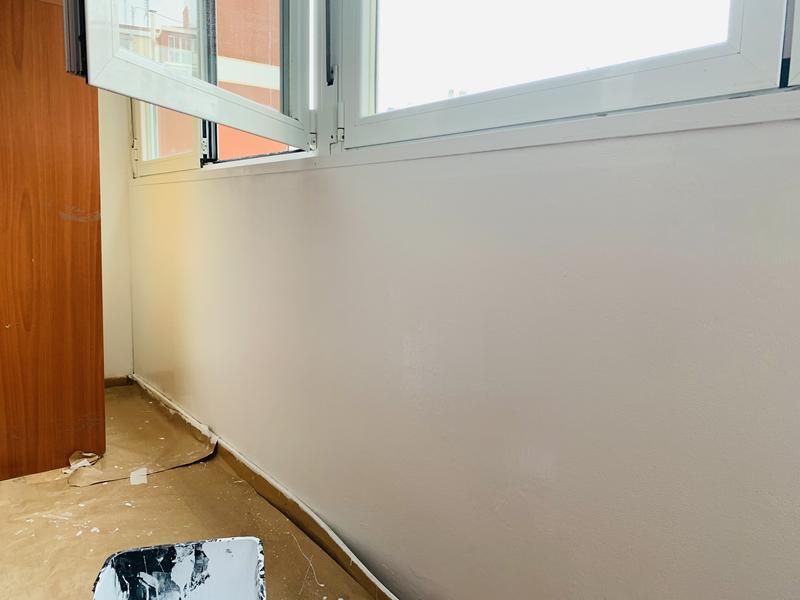 Abrir modal de revisión 1 de 2