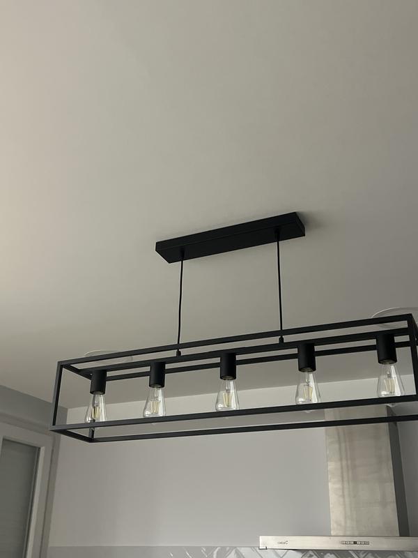 Otwórz okno opinii 1 na stronie 1