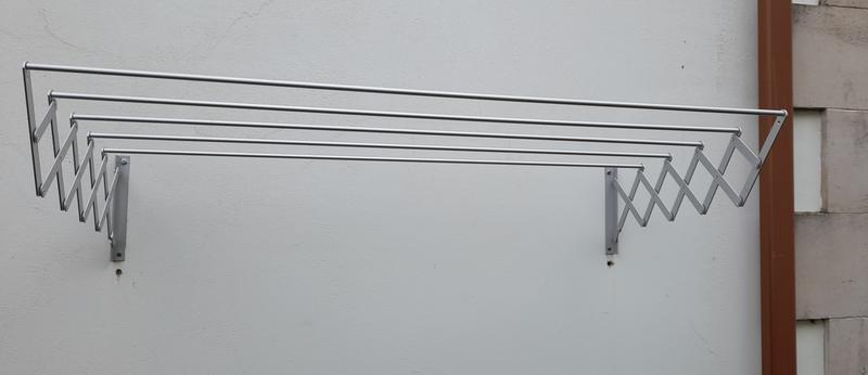 Abra o modal de avaliação 1 de 2