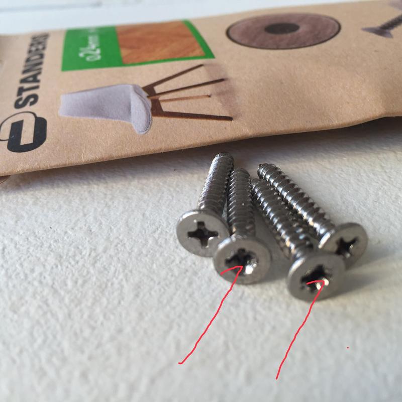 Abra o modal de avaliação 1 de 1