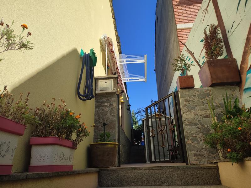 Abrir modal de revisión 1 de 2