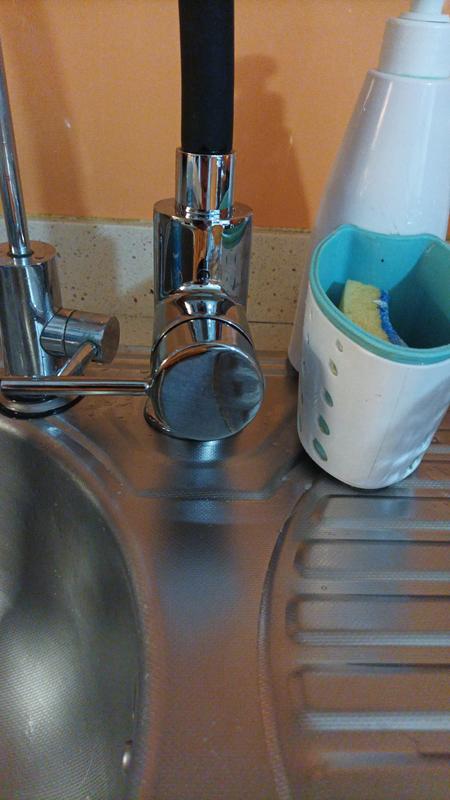 Abrir modal de revisión 2 de 3