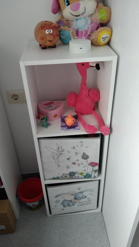 Abrir modal de revisión 1 de 1