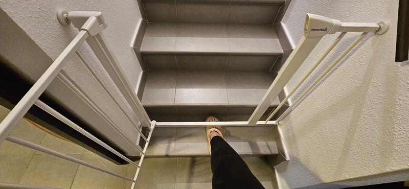 Abrir modal de revisión 2 de 3